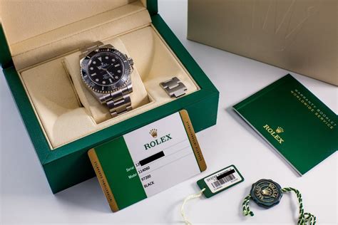 clone rolex with box and papers|rolex clones made in switzerland.